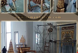 altin-varakli-minber-kulahi-takimi-d161