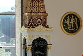 minber-kulahi-alemi-38f4