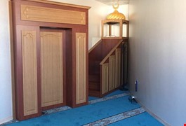 minber-kulahi-alemi-5bf1