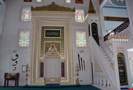 minber-kulahi-resimleri-9248