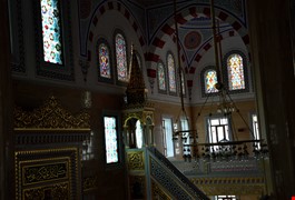 minber-kulahlari-1e45