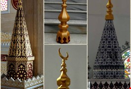 minber-kulahlari-2173