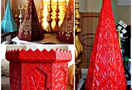 minber-kulahlari-232a