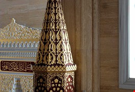 minber-kulahlari-2529