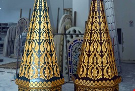 minber-kulahlari-2a80