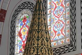 minber-kulahlari-2ebd