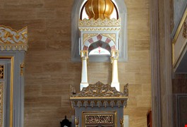 minber-kulahlari-3057