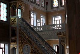 minber-kulahlari-4e70