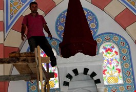 minber-kulahlari-539a