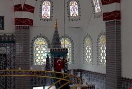 minber-kulahlari-6729