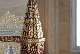 minber-kulahlari-7d28