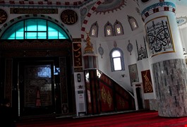 minber-kulahlari-8bbc