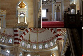 minber-kulahlari-8bd3