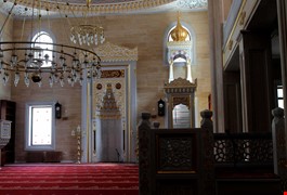 minber-kulahlari-8c7d