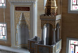 minber-kulahlari-a2f0