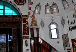 minber-kulahlari-a726