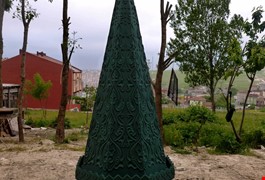 minber-kulahlari-b2a9