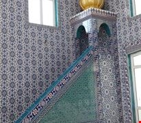 minber-kulahlari-b397