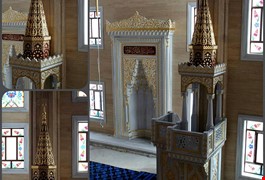 minber-kulahlari-b6ae