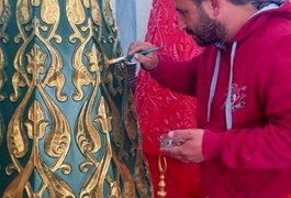 minber-kulahlari-b8ff