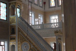 minber-kulahlari-c585