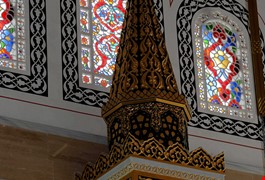 minber-kulahlari-caa6