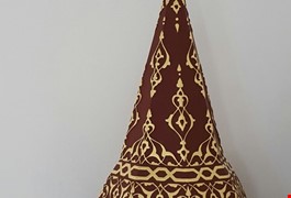 minber-kulahlari-cb41