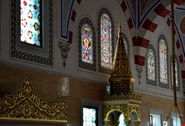 minber-kulahlari-cffd