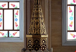 minber-kulahlari-df87