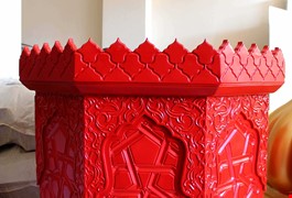 minber-kulahlari-e06d