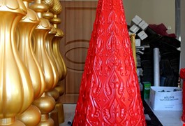 minber-kulahlari-e078