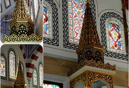 minber-kulahlari-e23d