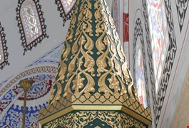 minber-kulahlari-e366