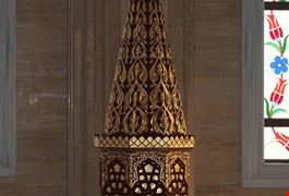 minber-kulahlari-e8af