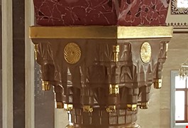 cami-mukarnaslari-7e57