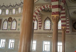 cami-mukarnaslari-7f48