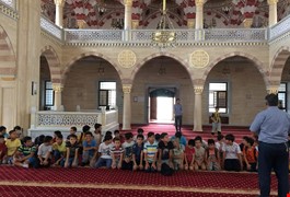 cami-sutun-basliklari-bec0