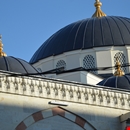 Alem Neden Takılır