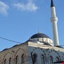 Alem Neden Takılır