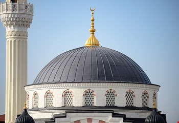 Alem Neden Takılır