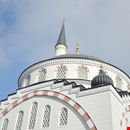 Alem Neden Takılır