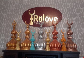 Bakır Alem mi Tercih Etmeliyim Fiberglass Mı?