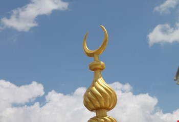 Bakır Alem mi Tercih Etmeliyim Fiberglass Mı?