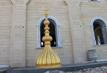 Bakır Alem mi Tercih Etmeliyim Fiberglass Mı?