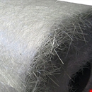 Fiberglass Nedir