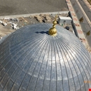 Kubbe Nedir, Nasıl Yapılır