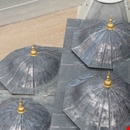 Kubbe Nedir, Nasıl Yapılır