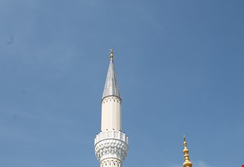 Minare Alemi Fiyatı