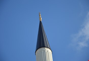 Minare Alemi Fiyatı