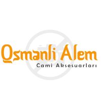 73-cm-bakir-minare-alemi 73-cm-bakir-minare-alemi